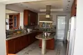 Вилла 6 комнат 470 м² Municipality of Rethymnon, Греция