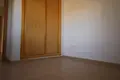 Шале 2 спальни 71 м² Мурсия, Испания