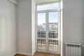 Wohnung 3 zimmer 80 m² Minsk, Belarus