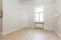Appartement 4 chambres 158 m² Riga, Lettonie