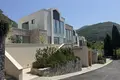 Дом 2 спальни 286 м² Gornja Lastva, Черногория