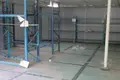 Nieruchomości komercyjne 300 m² Odessa, Ukraina