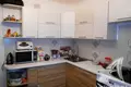 Appartement 2 chambres 63 m² Muchaviecki sielski Saviet, Bélarus