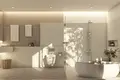 Villa de 5 pièces 573 m² Si Sunthon, Thaïlande