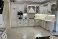 Haus 5 zimmer 200 m² Lymanka, Ukraine