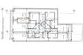 Mieszkanie 1 pokój 74 m² Pieta, Malta