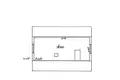 Haus 123 m² Ozyaritska Slabadski rural council, Belarus