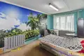 Квартира 3 комнаты 76 м² Червенский сельский Совет, Беларусь