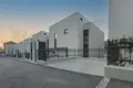 Дом 5 спален 430 м² Трогир, Хорватия