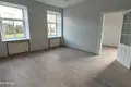 Mieszkanie 3 pokoi 67 m² Wilno, Litwa