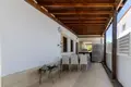 Apartamento 4 habitaciones 311 m² Latsia, Chipre