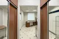 Офис 40 м² в Минске, Беларусь