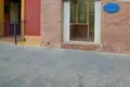 Commercial property 85 m² in Urbanizacion Dona Pepa, Spain