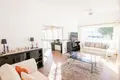 Villa 2 chambres 138 m² Derýnia, Chypre