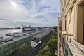 4 bedroom apartment 145 m² Malaga, Spain