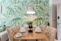 Wohnung 2 zimmer 75 m² Choeng Thale, Thailand