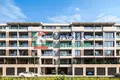 1 bedroom apartment 76 m² Pomorie, Bulgaria