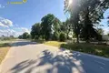 Apartment 37 m² Čarnicki, Belarus