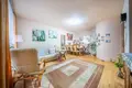 Wohnung 3 zimmer 79 m² Piaseczno, Polen
