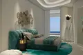 Wohnung 5 Schlafzimmer 691 m² Larnaka, Zypern