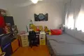 Таунхаус 3 спальни 130 м² Polop, Испания