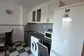 1 bedroom apartment 57 m² Sveti Vlas, Bulgaria