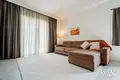 2 bedroom apartment 85 m² Lustica, Montenegro