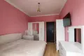 Квартира 3 комнаты 167 м² Батуми, Грузия