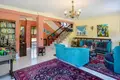 Villa 1 168 m² Trilofo, Greece