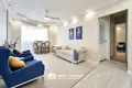 3 bedroom apartment 85 m² Minsk, Belarus