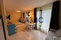 Mieszkanie 51 m² Sozopol, Bułgaria