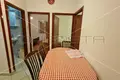 Дом 7 комнат 190 м² Opcina Pirovac, Хорватия