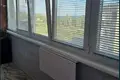 Apartamento 2 habitaciones 46 m² Odesa, Ucrania
