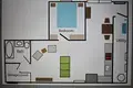Haus 9 zimmer 193 m² LArdoise, Kanada