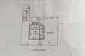 House 131 m² Brest, Belarus