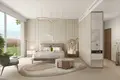 1 bedroom apartment 80 m² Dubai, United Arab Emirates