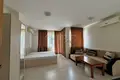 1 room apartment 103 m² Nesebar, Bulgaria