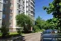 Office 80 m² in Minsk, Belarus