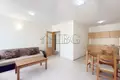 Appartement 3 chambres 81 m² Nessebar, Bulgarie