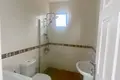 1 bedroom apartment 75 m² Girne District, Northern Cyprus