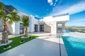 Willa 3 pokoi 136 m² Hiszpania, Hiszpania