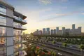 Wohnung 3 zimmer 98 m² Ra’s al-Chaima, Vereinigte Arabische Emirate