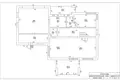 Maison 5 chambres 283 m² Garkalnes pagasts, Lettonie