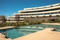 Wohnung 2 Schlafzimmer 89 m² Dos Hermanas, Spanien