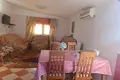 Dom 4 pokoi 215 m², Czarnogóra