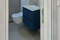 Land 3 bedrooms 104 m² Krasici, Montenegro