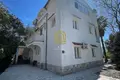 Villa 7 chambres 298 m² Prijevor, Monténégro
