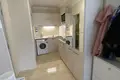 Apartamento 1 habitacion 39 m² Nesebar, Bulgaria