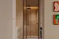 Wohnung 2 zimmer 77 m² Rawai, Thailand