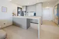 Apartamento 2 habitaciones 90 m² Dos Hermanas, Španjolska